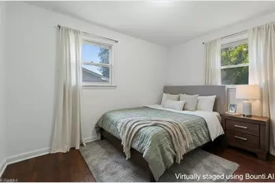 2209 Atlanta Street, Greensboro, NC 27406 - Photo 25