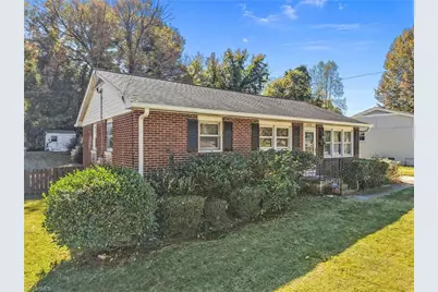 2209 Atlanta Street, Greensboro, NC 27406 - Photo 27