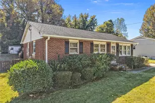 2209 Atlanta St, Greensboro, NC 27406 - Photo 27