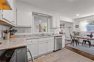 2209 Atlanta St, Greensboro, NC 27406 - Photo 5