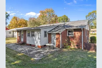 2209 Atlanta Street, Greensboro, NC 27406 - Photo 33