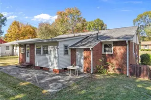 2209 Atlanta St, Greensboro, NC 27406 - Photo 33