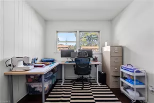 2209 Atlanta St, Greensboro, NC 27406 - Photo 23