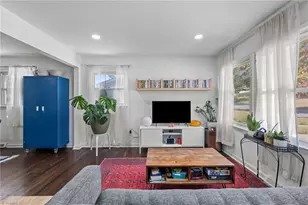 2209 Atlanta St, Greensboro, NC 27406 - Photo 3