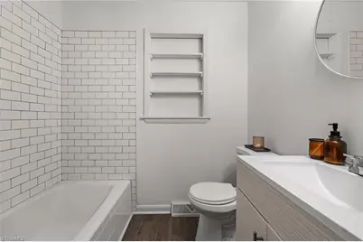 2209 Atlanta Street, Greensboro, NC 27406 - Photo 9