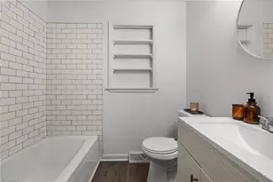 2209 Atlanta St, Greensboro, NC 27406 - Photo 9