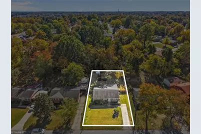 2209 Atlanta Street, Greensboro, NC 27406 - Photo 31