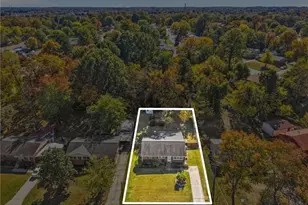 2209 Atlanta St, Greensboro, NC 27406 - Photo 31