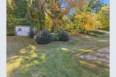 2209 Atlanta Street, Greensboro, NC 27406 - Photo 35