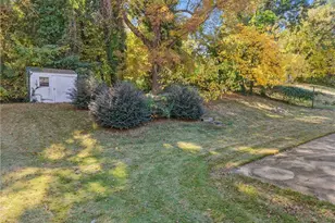 2209 Atlanta St, Greensboro, NC 27406 - Photo 35