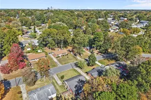 2209 Atlanta St, Greensboro, NC 27406 - Photo 39