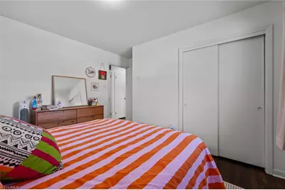 2209 Atlanta Street, Greensboro, NC 27406 - Photo 21