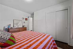 2209 Atlanta St, Greensboro, NC 27406 - Photo 21