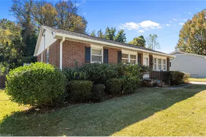 2209 Atlanta Street, Greensboro, NC 27406 - Photo 43