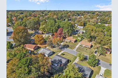 2209 Atlanta Street, Greensboro, NC 27406 - Photo 41