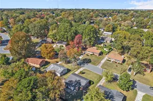 2209 Atlanta St, Greensboro, NC 27406 - Photo 41