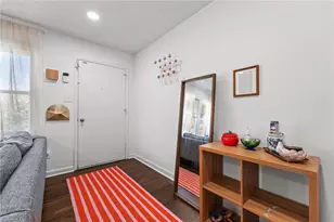 2209 Atlanta St, Greensboro, NC 27406 - Photo 11