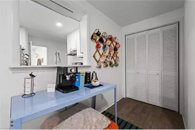 2209 Atlanta Street, Greensboro, NC 27406 - Photo 19