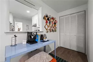 2209 Atlanta St, Greensboro, NC 27406 - Photo 19