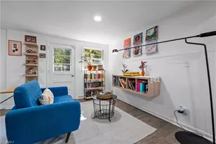 2209 Atlanta St, Greensboro, NC 27406 - Photo 7