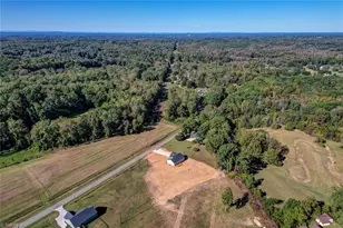 920 Salem Church Rd, Reidsville, NC 27320 - Photo 39