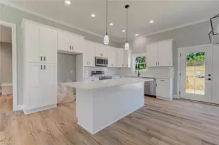 920 Salem Church Rd, Reidsville, NC 27320 - Photo 13