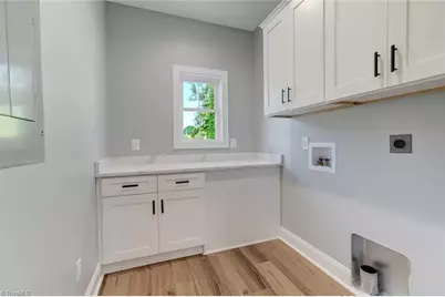 920 Salem Church Road, Reidsville, NC 27320 - Photo 19