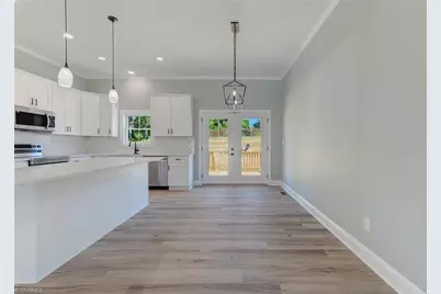 920 Salem Church Road, Reidsville, NC 27320 - Photo 11