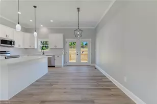 920 Salem Church Rd, Reidsville, NC 27320 - Photo 11