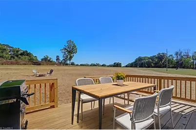 920 Salem Church Road, Reidsville, NC 27320 - Photo 33