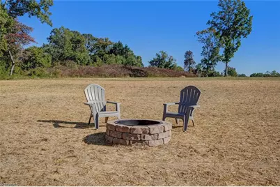 920 Salem Church Road, Reidsville, NC 27320 - Photo 35