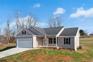 920 Salem Church Rd, Reidsville, NC 27320 - Photo 43