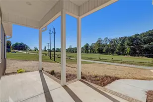 920 Salem Church Rd, Reidsville, NC 27320 - Photo 5