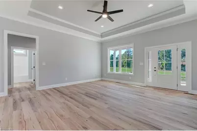 920 Salem Church Road, Reidsville, NC 27320 - Photo 9