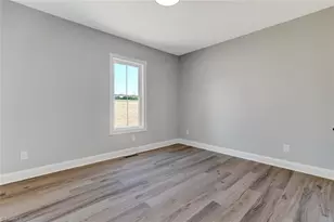 920 Salem Church Rd, Reidsville, NC 27320 - Photo 29