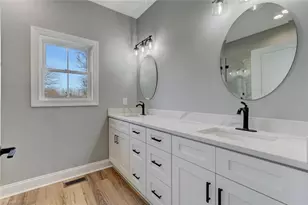 920 Salem Church Rd, Reidsville, NC 27320 - Photo 23