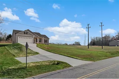 920 Salem Church Road, Reidsville, NC 27320 - Photo 41