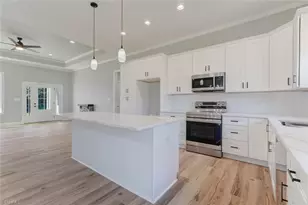 920 Salem Church Rd, Reidsville, NC 27320 - Photo 15