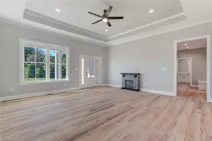 920 Salem Church Rd, Reidsville, NC 27320 - Photo 7