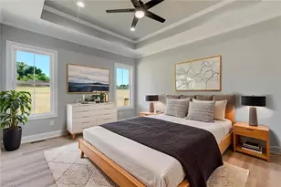 920 Salem Church Rd, Reidsville, NC 27320 - Photo 21