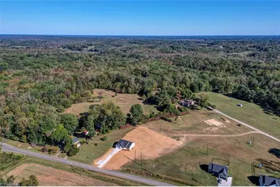 920 Salem Church Road, Reidsville, NC 27320 - Photo 3