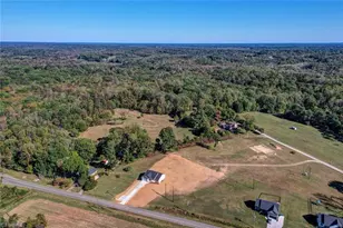 920 Salem Church Rd, Reidsville, NC 27320 - Photo 3