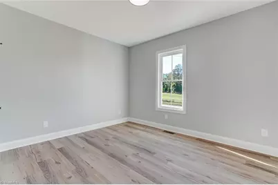 920 Salem Church Road, Reidsville, NC 27320 - Photo 25