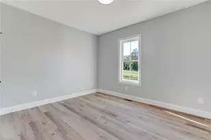 920 Salem Church Rd, Reidsville, NC 27320 - Photo 25