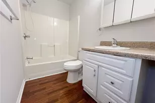 823 Silver Ave, Greensboro, NC 27403 - Photo 9