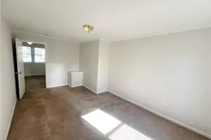 823 Silver Ave, Greensboro, NC 27403 - Photo 11