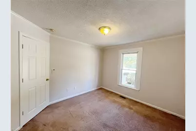 823 Silver Avenue, Greensboro, NC 27403 - Photo 5