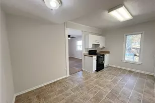 823 Silver Ave, Greensboro, NC 27403 - Photo 15