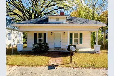 823 Silver Avenue, Greensboro, NC 27403 - Photo 1
