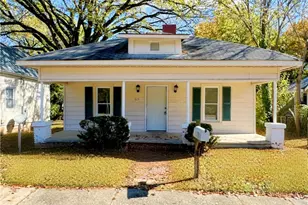 823 Silver Ave, Greensboro, NC 27403 - Photo 1